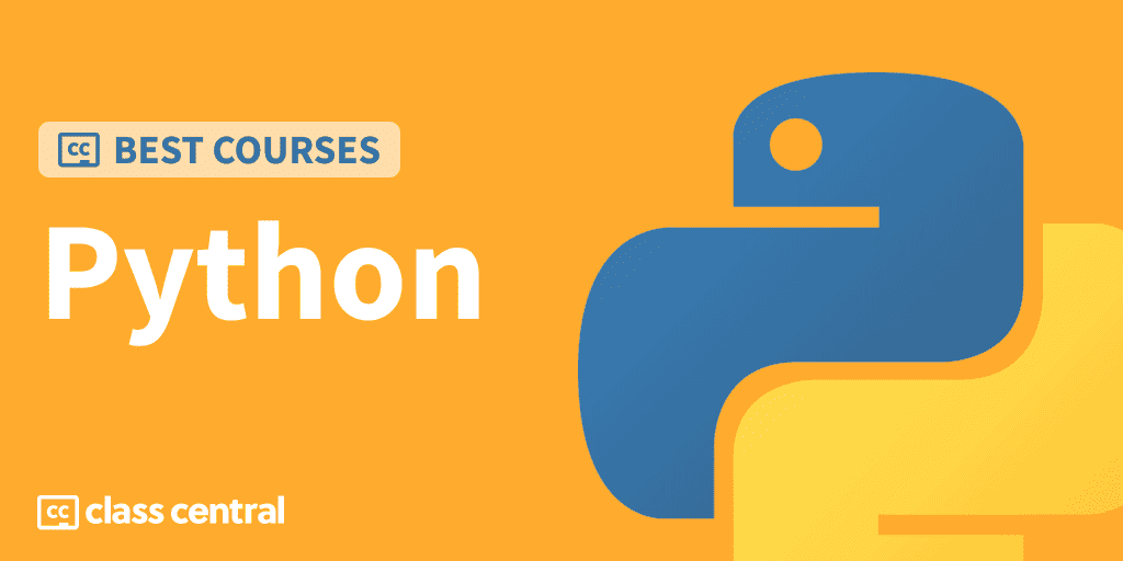Python for Data Science